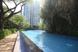 One Amber (D15), Condominium #631308721